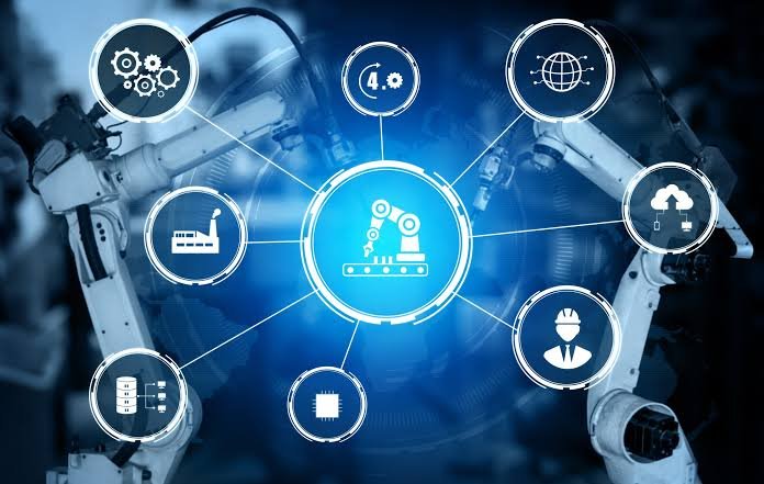 International Journal of Innovations in Engineering and Science