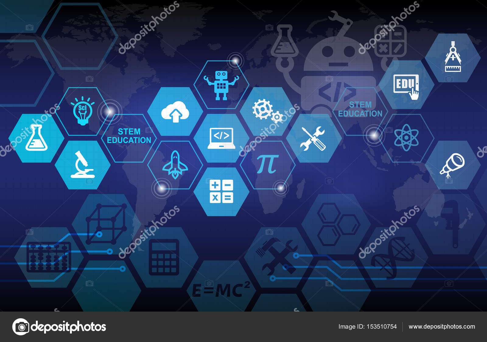 Journal of Computer Engineering and Management