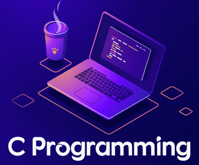 C Software Development