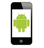 Android App
