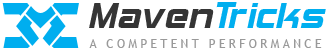 MavenTricks