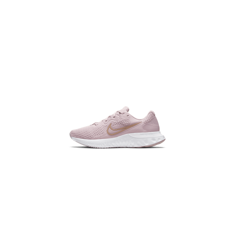 Women's Casual pink