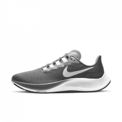 women's sport nike gray