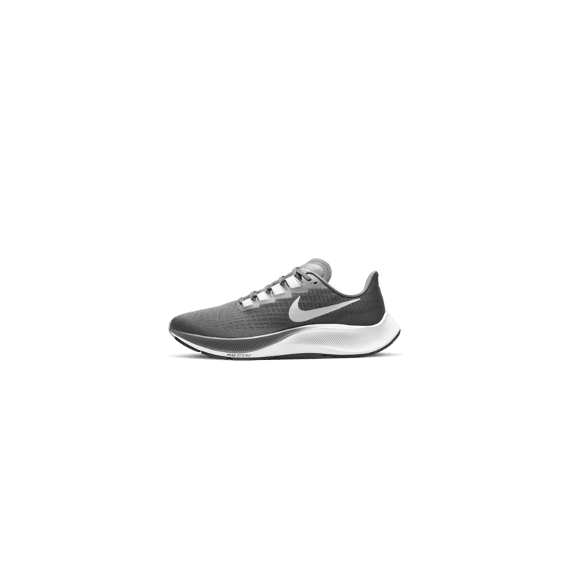 women's sport nike gray