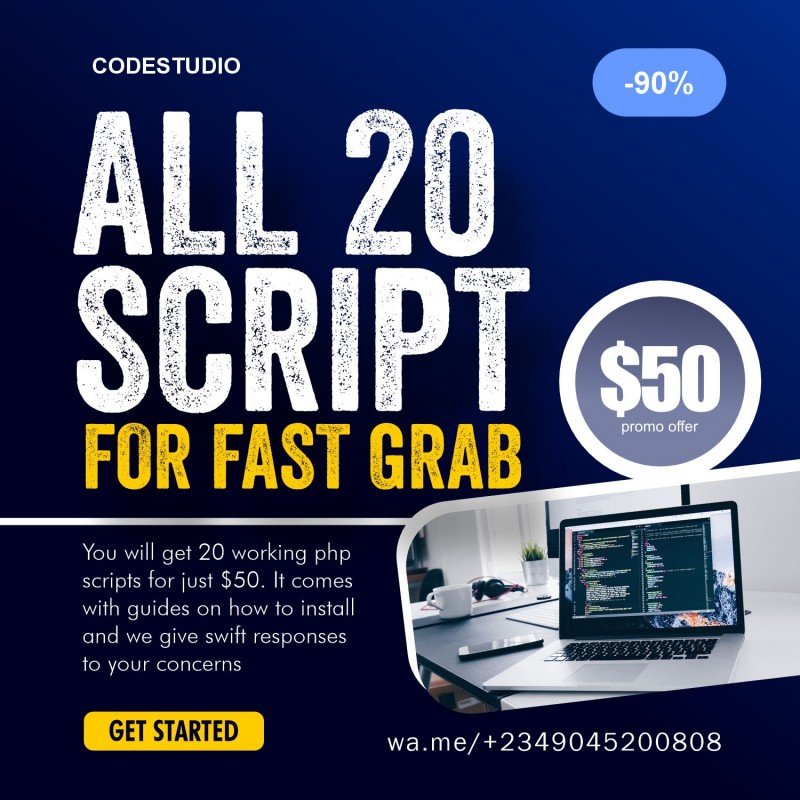 WON Creative Minimal WordPress Theme - ThemeForest Item for Sale