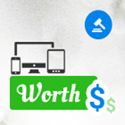 WON Creative Minimal WordPress Theme - ThemeForest Item for Sale