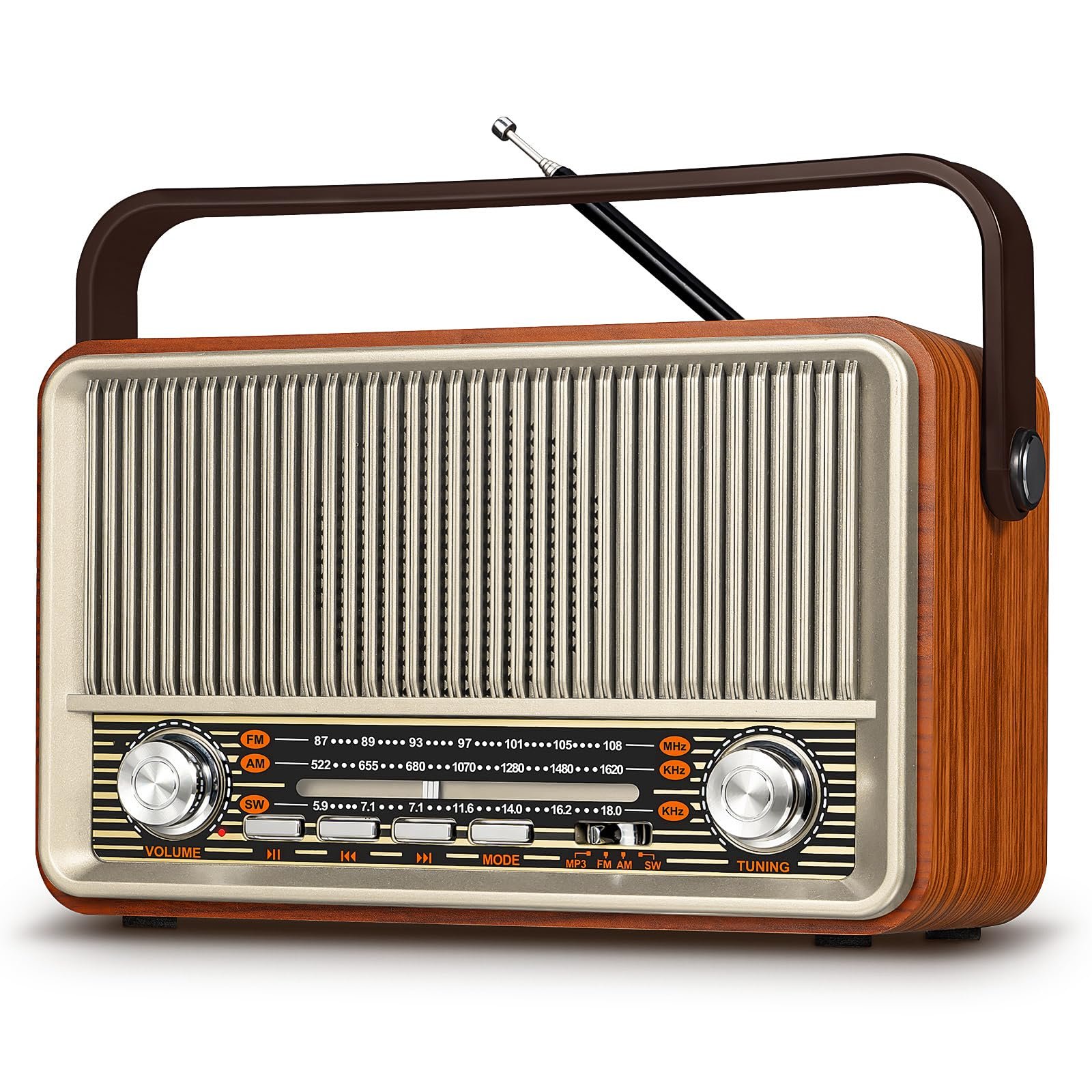 BidBuy Radio