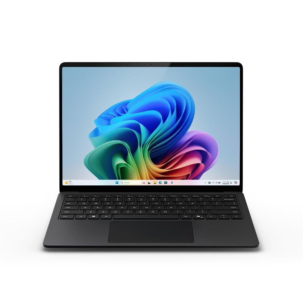 BidBuy HP laptop EZ11220